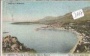 Menton