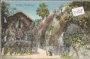 Menton