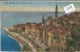 Menton