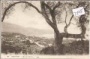 Menton