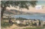 Menton