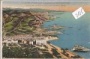 Menton