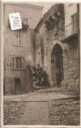 Menton