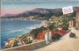 Menton