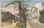 Menton