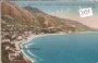 Menton