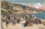 Menton