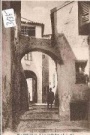 Menton