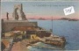 Marseille