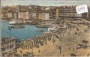 Marseille