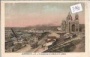 Marseille