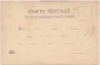 Marseille