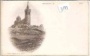 Marseille