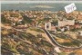 Marseille