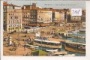 Marseille