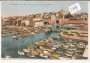 Marseille