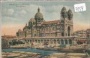 Marseille
