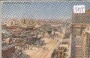 Marseille