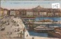 Marseille