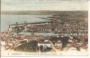 Marseille