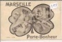 Marseille
