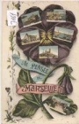 Marseille