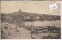 Marseille