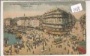 Marseille