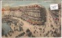 Marseille