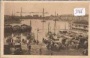 Marseille