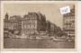 Marseille