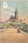Marseille