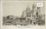 Marseille