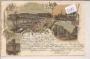 Marseille