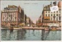 Marseille