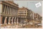 Marseille