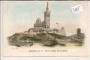 Marseille