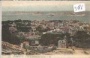 Marseille