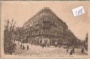 Marseille