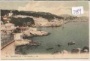 Marseille