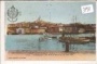 Marseille