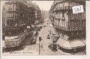 Marseille