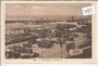 Marseille