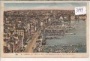 Marseille