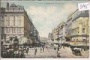 Marseille