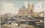 Marseille