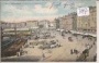 Marseille