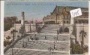 Marseille