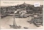 Marseille