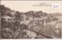 Marseille